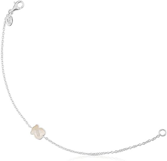 Catalogo tous 2025 pulseras mujer
